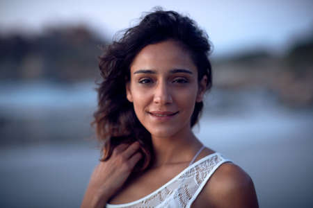 <em>Lucia R.</em>