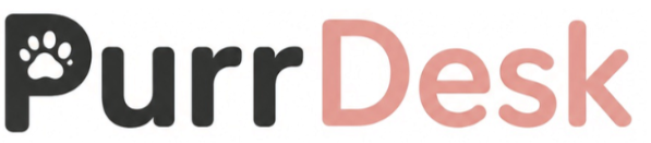 Mi tienda